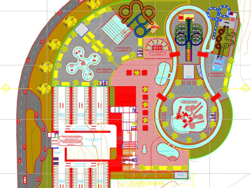 /Users/parquesacuaticos/PARQUES/Planos/PINCHOTE/V6/01 DWG/01-ARQ
