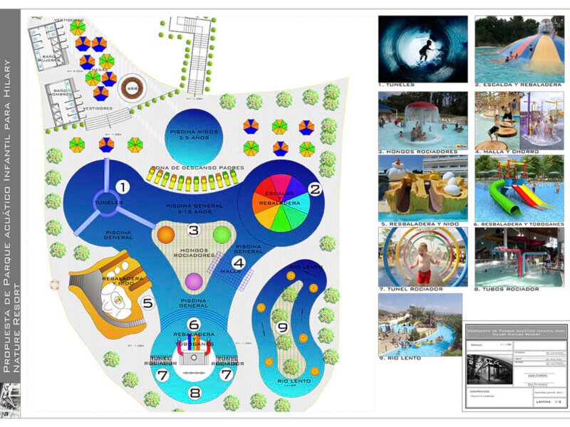 C:UsersJuan CarrionDesktopComplejo Acuatico Total Parque Acu