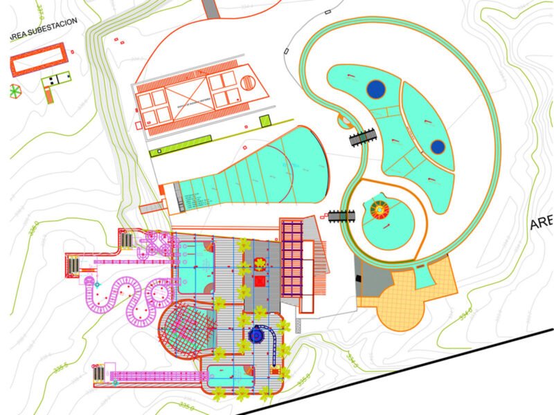 /Users/parquesacuaticos/Downloads/ARQ-PLANTA GENERAL R3.dwg