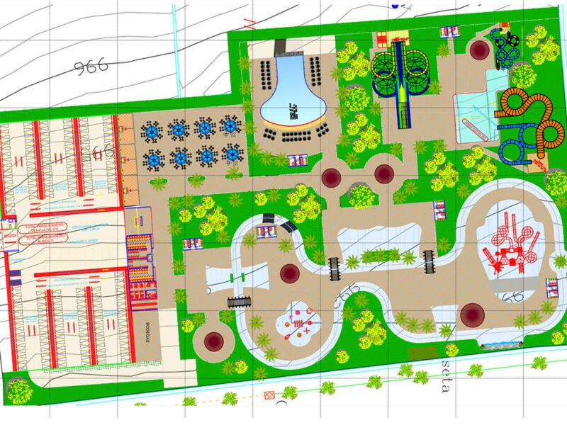 /Users/parquesacuaticos/PARQUES/Planos/GRAJALES - LA RIOJA/PROYE