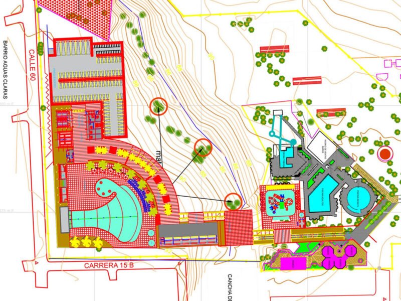 /Users/parquesacuaticos/Downloads/BARRANCA ARQ DANIELA.dwg