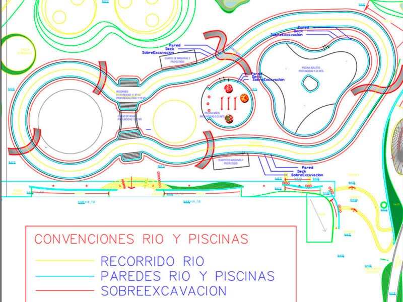 DYD-PLN-02-CARTA (A2)