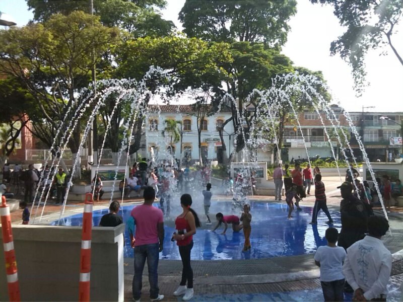 000-fuentesycascadas