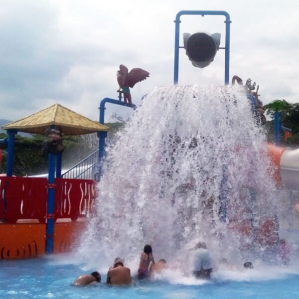 000-juegos-infantiles