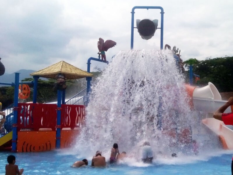 000-juegos-infantiles