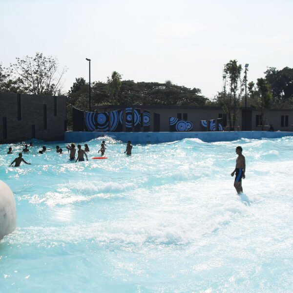 VLUU L200 / Samsung L200