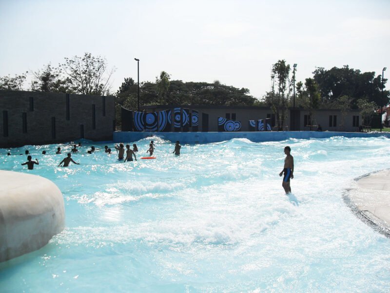 VLUU L200  / Samsung L200