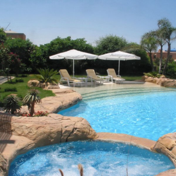 000-piscinas-residenciales