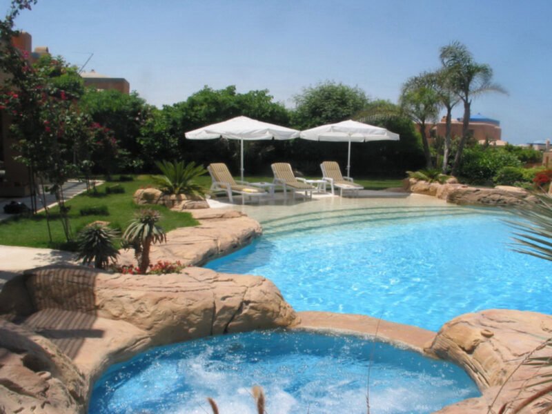 000-piscinas-residenciales