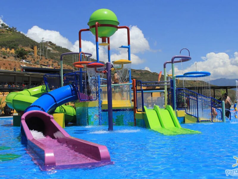 001-juegos-infantiles