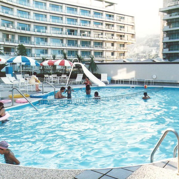 001-piscinas-recreativas