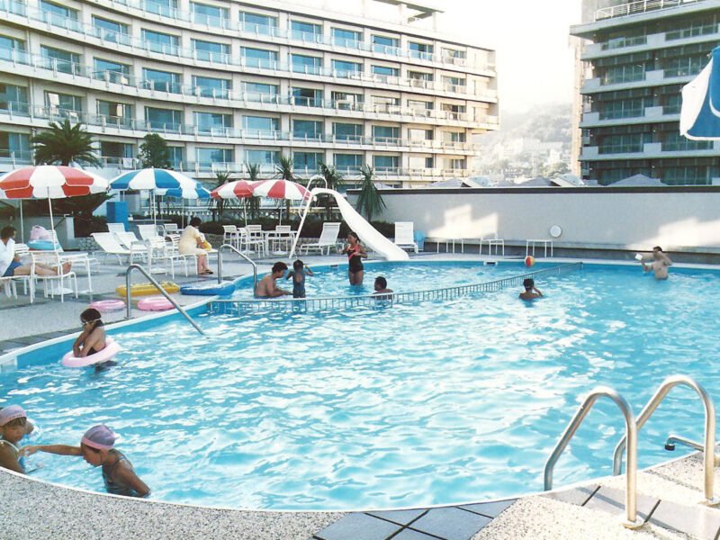 001-piscinas-recreativas