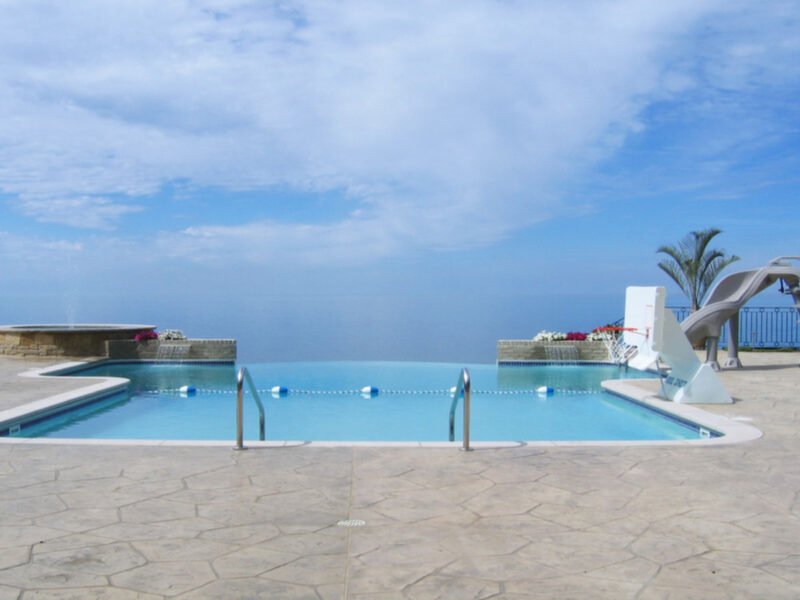 001-piscinas-residenciales