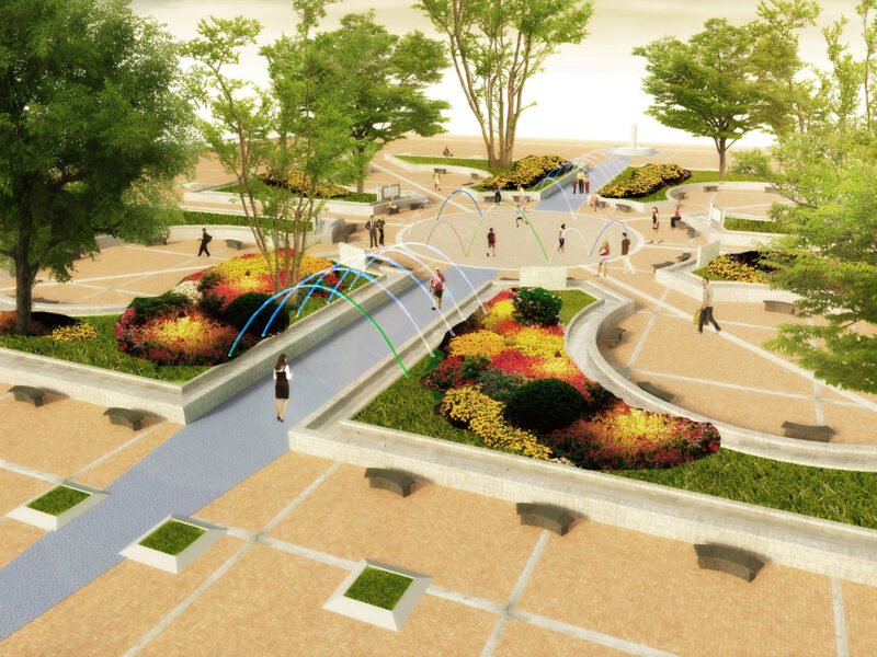 002-fuentesycascadas