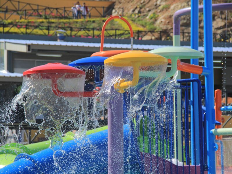 002-juegos-infantiles