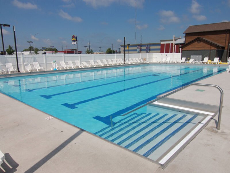 004-piscinas-recreativas