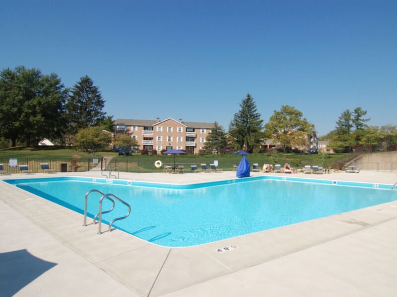 004-piscinas-residenciales