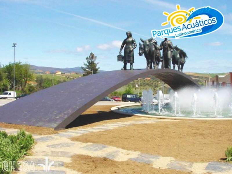 005-fuentesycascadas