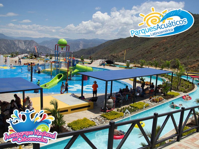 005-juegos-infantiles