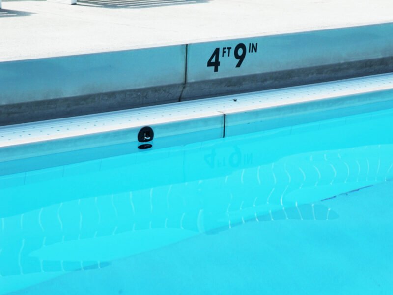 005-piscinas-recreativas