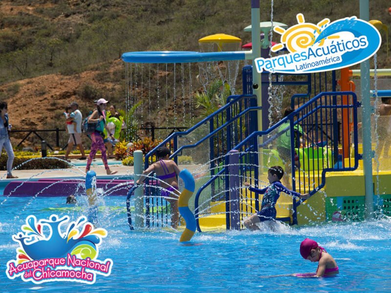 006-juegos-infantiles