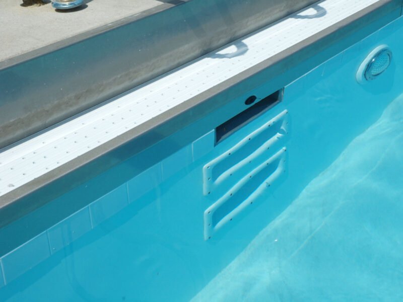 006-piscinas-recreativas