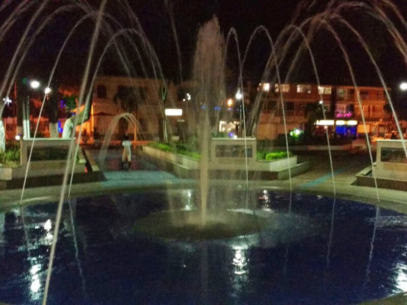 007-fuentesycascadas