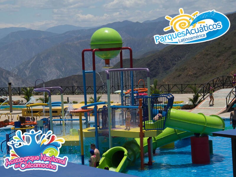 007-juegos-infantiles