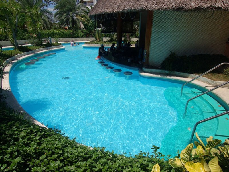 ????????????????????????????????????