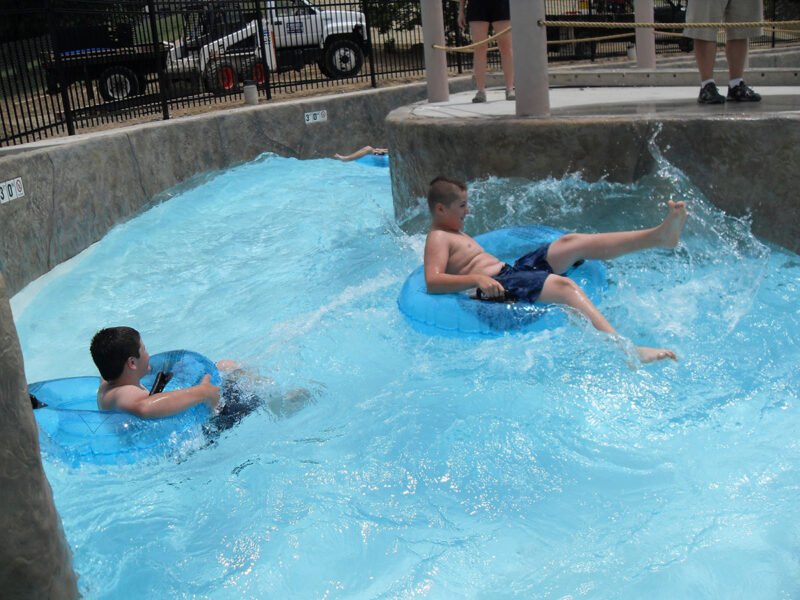 VLUU L200  / Samsung L200