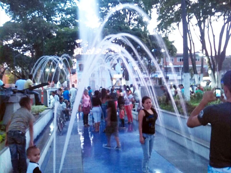 008-fuentesycascadas