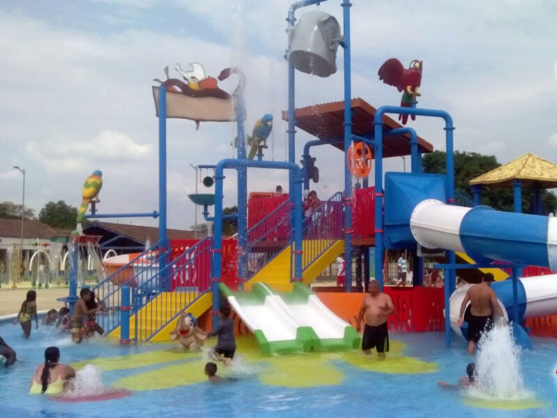 008-juegos-infantiles