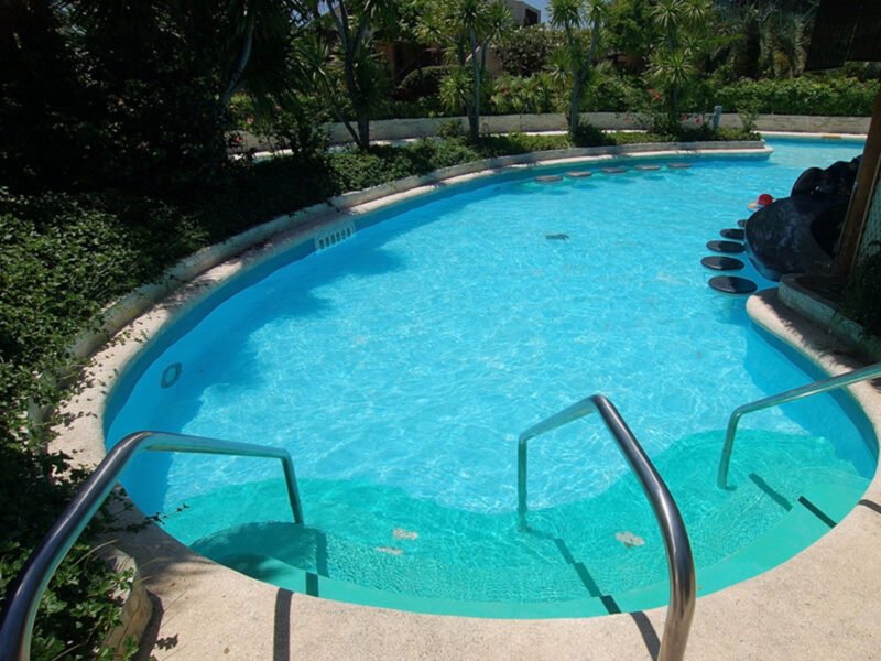 ????????????????????????????????????