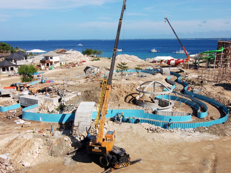 ????????????????????????????????????