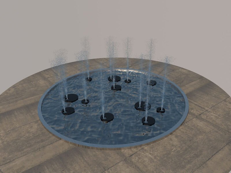 010-fuentesycascadas