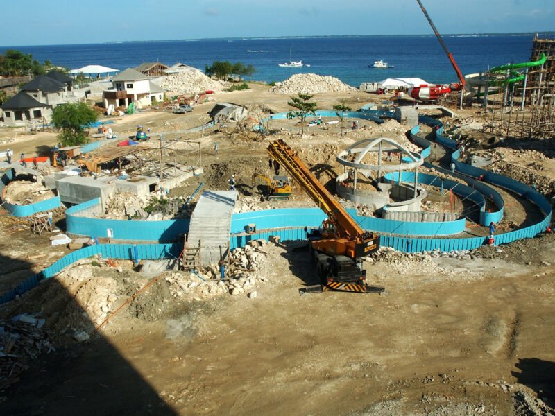 ????????????????????????????????????