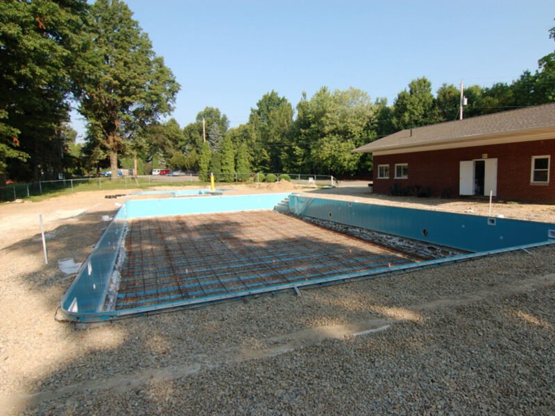 010-piscinas-residenciales