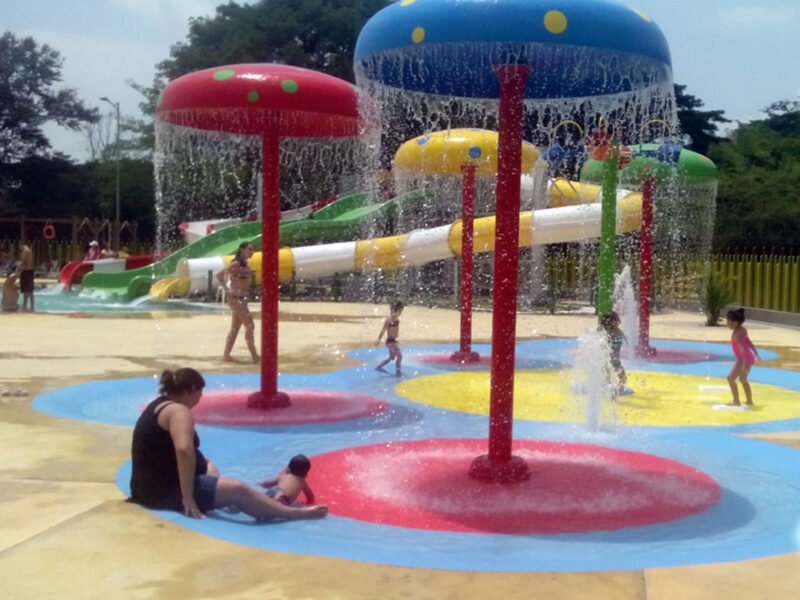 011-juegos-infantiles