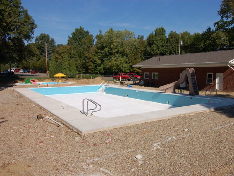 011-piscinas-residenciales