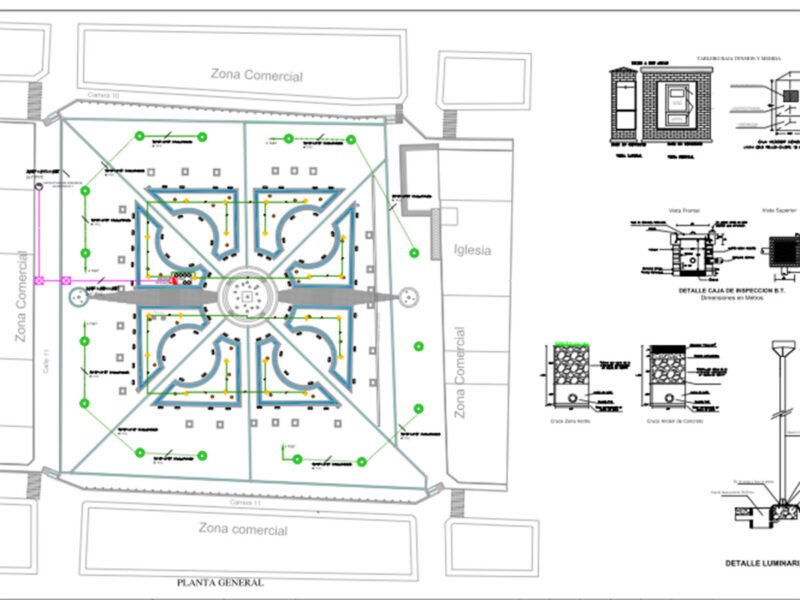 012-fuentesycascadas