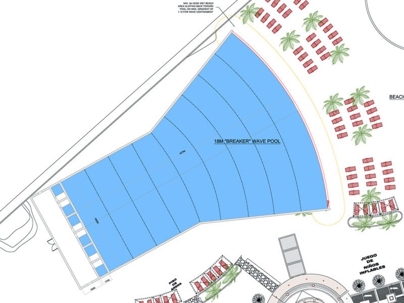 J:aquagym on '10.0.0.200publiccompany1' (G)CADENQUIRYENQ900-