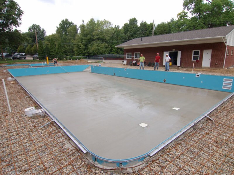 012-piscinas-residenciales