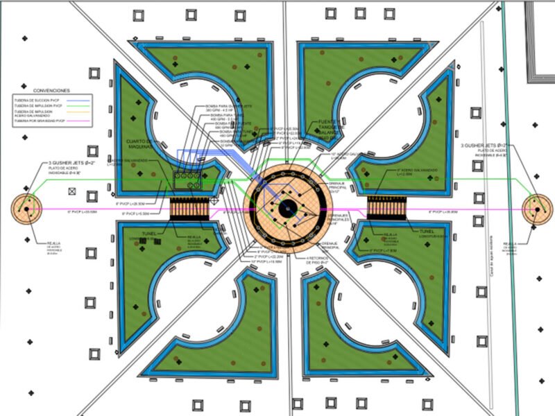 013-fuentesycascadas