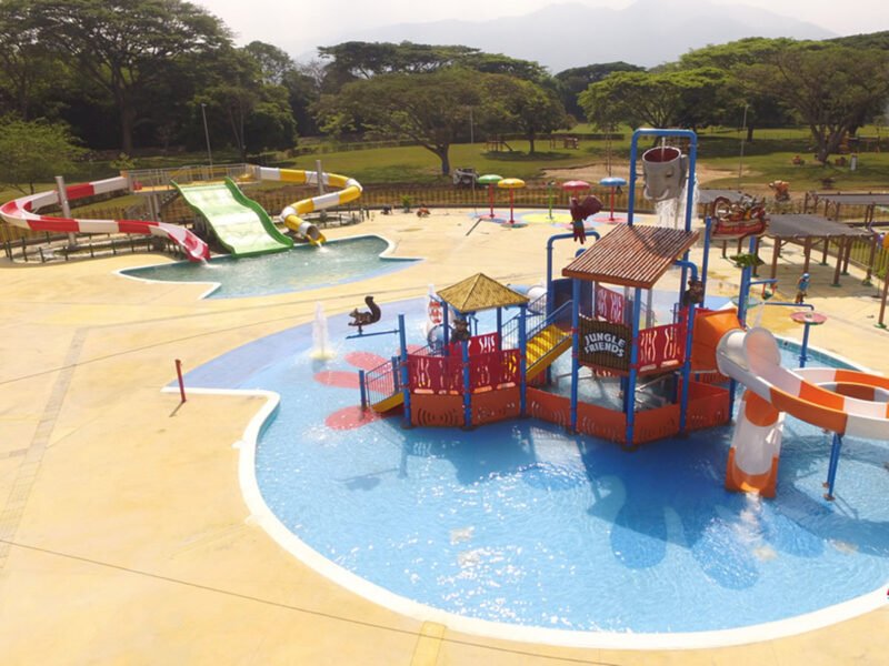 013-juegos-infantiles