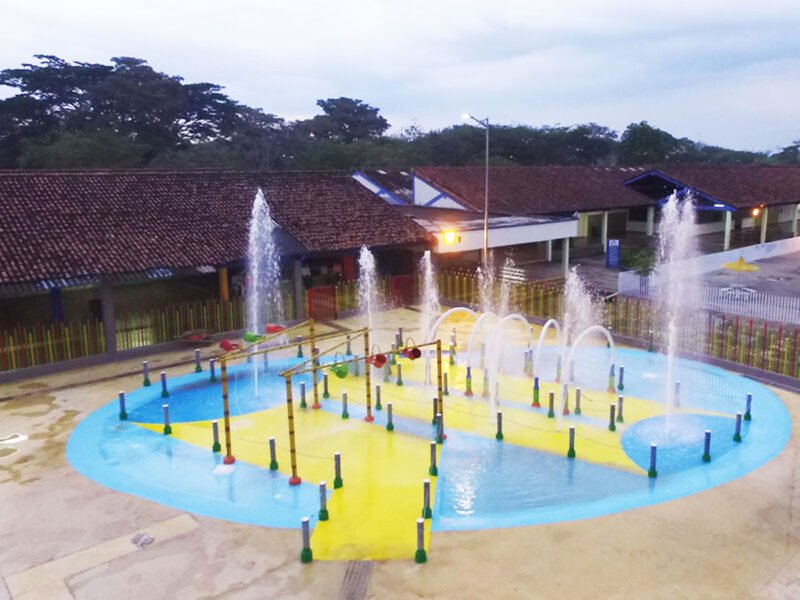 014-juegos-infantiles