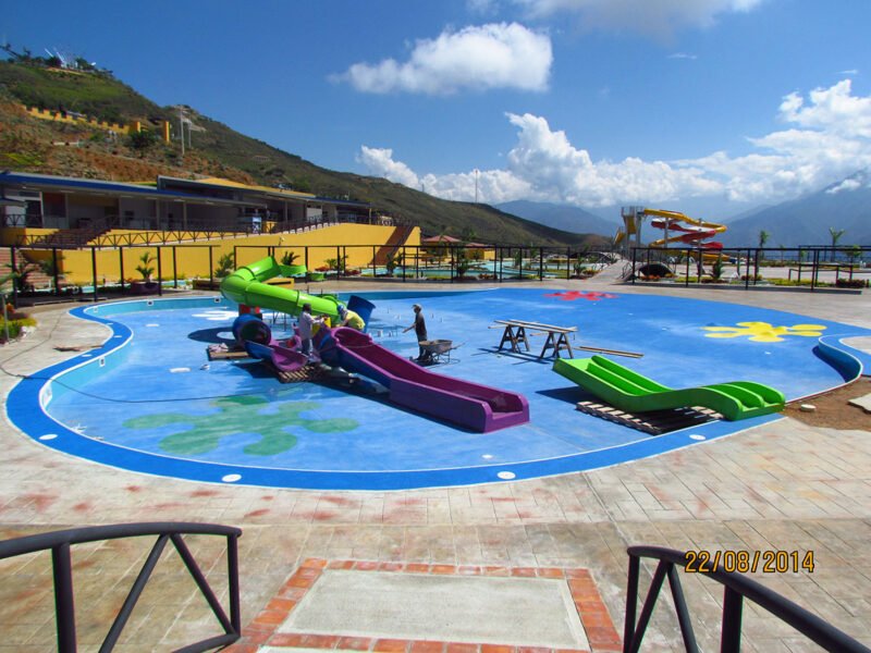 015-juegos-infantiles