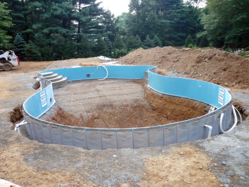 015-piscinas-residenciales