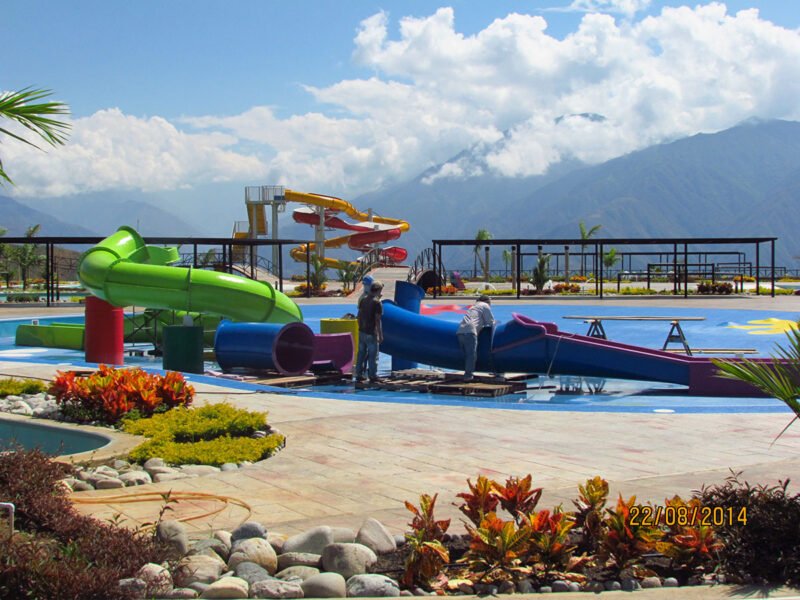 016-juegos-infantiles