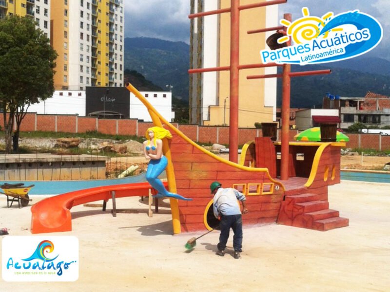 017-juegos-infantiles